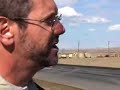 Pacific Ethanol Opens Oregon\ Pacific Ethanol Opens Oregon\