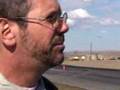 Pacific Ethanol Opens Oregon's First Biorefinery