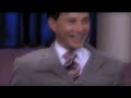 El Mandamiento Que Mejor Funciona - Cash Luna - Predica