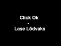 Click Ok - Lase Lõdvaks