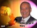 7alla ya berri 7alla ... amal movement