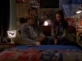 DC-Jack McPhee- Parte 48