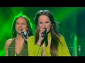 Sofia - Hypnotized