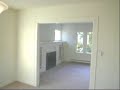 SOLD! 2231 McDougall Ave Everett WA House For Sale $274,950 SOLD! 2231 McDougall Ave Everett WA House For Sale $274,950