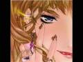videos de Diamond Cevasse (sing by eiChi)