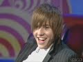 Everyone loves abit of PoynterJones