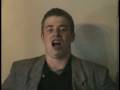 JG Wentworth Commercial Parody