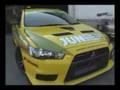JUN EVO 10