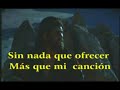 Adventistas:: Video Canto: Tal como soy