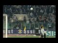 videos de Ibrahimovic VS Totti