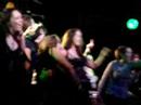 Dropkick Murphys - Kiss Me, I\