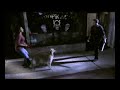 The Darkest Evening of the Year suspense trailer The Darkest Evening of the Year suspense trailer