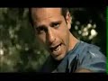 Checco Zalone (Luca Medici) - Siamo Una Squadra Fortissimi Checco Zalone (Luca Medici) - Siamo Una Squadra Fortissimi