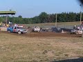 crashin-for-the-cause-demo-derby-pick-upsuv-heat.html