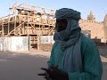 mali.episode.20.timbuktu