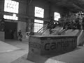 Zero and Mystery demo in Winterthur !!!