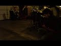 Jam Session #2 (pt.1)