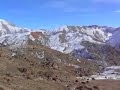 Sivas Divri?i Kayac?k (Murmana) Sivas Divri?i Kayac?k (Murmana)