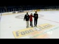 Skating Deal Offered At Stockton Arena