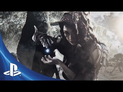 YouTube Preview Image