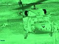 Shack Tactical - Compilation of footage Shack Tactical - Compilation of footage