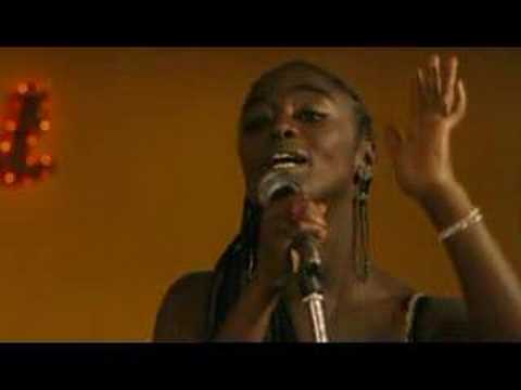 bamako - BAMAKO is a poetic and moving film which brings sharply into relief the effects of globalisation on Africa. This is a must see film, the importance of the su...