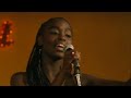 Bamako - Trailer