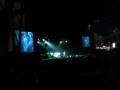 videos de Family Force 5 live DIE 4 U WPB FL