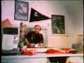 Giorgio Bracardi : Catenacci macellaio fascista