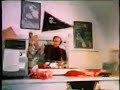 Giorgio Bracardi : Catenacci macellaio fascista Giorgio Bracardi : Catenacci macellaio fascista