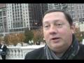 2016 Chicago Olympic Bid: Bill Jankowski