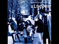 Paul Westerberg - \"Dyslexic Heart\"