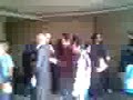 13 http://www.youtube.com/watch?v=ckYxyPGLLB8آبان و پناه بردن مردم به خانه ها