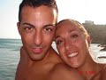 mykonos 2007