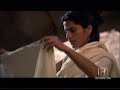 banned from the bible ii   the history channel  10 of 12 