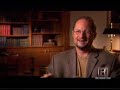 banned from the bible ii   the history channel  10 of 12 