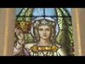Motu Proprio Summorum Pontificum Mass part 10
