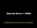 Betting and Winning Basketball Bets - NBA