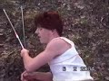 balladyna