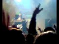 hate   el rey de las cantinas en zgz el pilar 2007