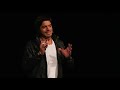 TEDxMontevideo - Maximiliano de Muro - Emprendedores uruguayos en el exterior