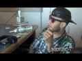 Swizz Beatz – Bootleg Kev Interview-