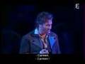 Roberto Alagna & Ludovic Tézier - Don José & Escamillo duet