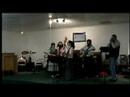 Bruce Weeks Family Band (Lord Take Control)