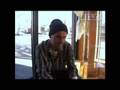 videos de [EPICLY LATER'D] Gino Iannucci - Pt. 4/10
