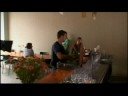Jelle Amersfoort Making of Goedemorgen