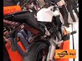 KTM RC8 KTM RC8