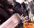 KTM-RC8