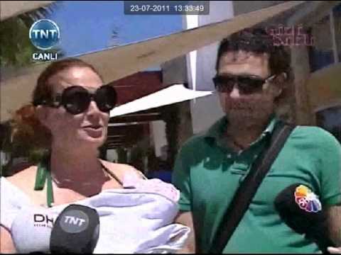 ceyda düvenci