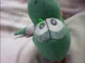 The great Yoshi Adventures movie Part 1